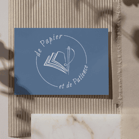De-Papier-et-de-Patience