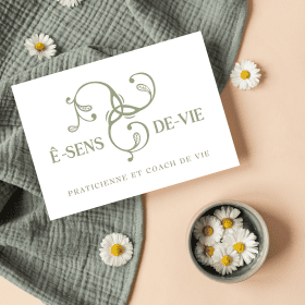 Logo Ê-Sens-de-Vie