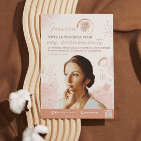 Flyer-Jessica-Guette