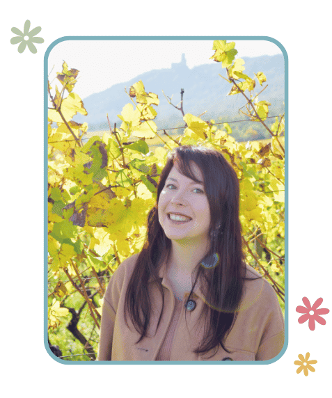 Tiffanie-Creia-Communication-2 Tiffanie - Creïa Communication