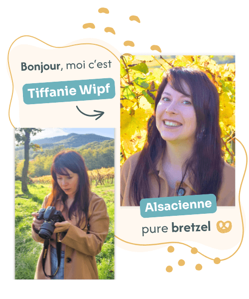 Tiffanie-Creia-Communication
