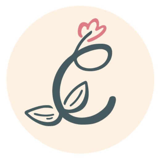 Favicon - Creïa Communication